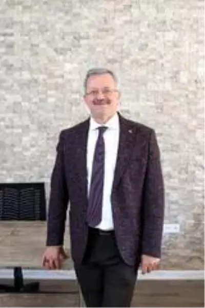 MTOSB'den 10 firma İSO 500 listesinde MTOSB'den 10 firma İSO 500 listesinde