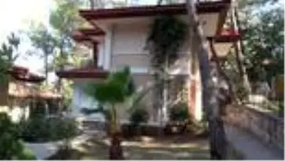 MUĞLA Marmaris’te 15 Temmuz darbe girişiminde çatışmanın yaşandığı iki oda korunuyor