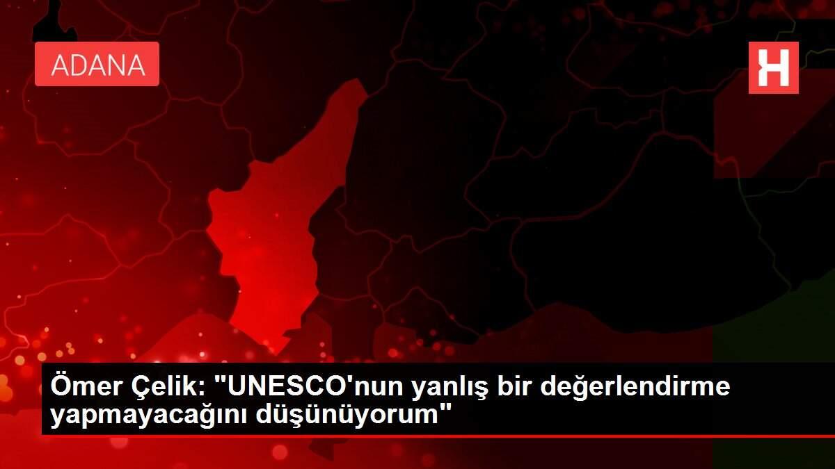 Ömer Çelik: Ömer Çelik: