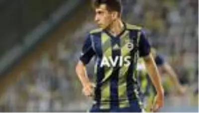 Ömer Faruk Beyaz, Fenerbahçe'de ilk kez 11 çıktığı maçta ne yaptı? Ömer Faruk Beyaz, Fenerbahçe'de ilk kez 11 çıktığı maçta ne yaptı?