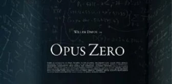 Opus Zero Filmi