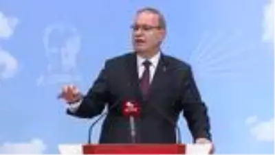 Öztrak: ’(Yunan bakanın sözleri) Bu haddini bilmez sözleri şiddetle kınıyoruz’