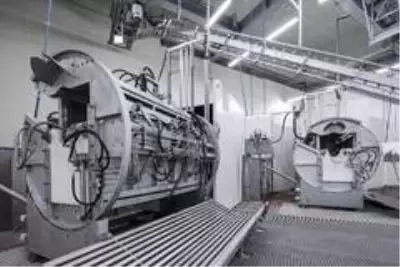 Pandemi sürecine uygun hijyenik kurban kesimi için kollar sıvandı