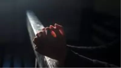 Pedofili nedir? Pedofili hastalığı neden olur? Tedavisi mümkün mü? Pedofili nedir? Pedofili hastalığı neden olur? Tedavisi mümkün mü?