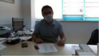 Prof.Dr. Göksu: ’ Sık yapılan hata ısırılan yeri emmek,bunun faydası yok’