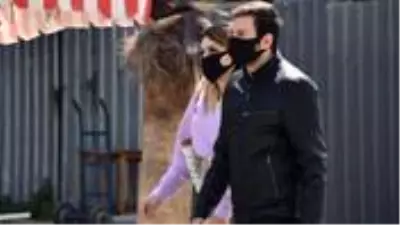 Sağlık Bakanlığı bez maske kullanmaması gereken 4 grubu uyardı