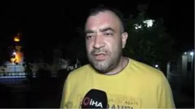 Şampiyonluk sevinci sosyal mesafeyi unutturdu Şampiyonluk sevinci sosyal mesafeyi unutturdu
