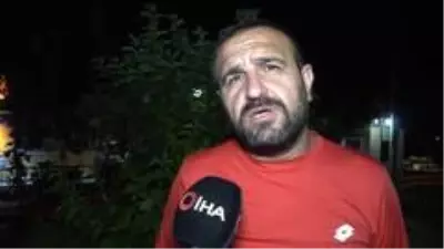 Şampiyonluk sevinci sosyal mesafeyi unutturdu Şampiyonluk sevinci sosyal mesafeyi unutturdu
