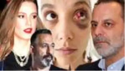 Serenay Sarıkaya isyan etti: Yahu bir insanın bu kadar da üstüne gelinmez ki! Serenay Sarıkaya isyan etti: Yahu bir insanın bu kadar da üstüne gelinmez ki!