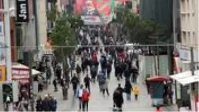 Son Dakika: Sağlık Bakanı Fahrettin Koca, en çok vaka görülen 5 ilimizi paylaştı