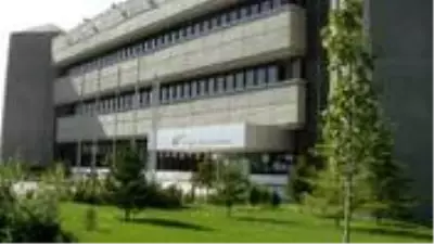 Son Dakika: Sermaye Piyasası Kurulu, 7 aracı kurum ve 18 yatırımcıya ceza kesti