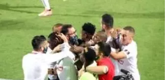 Hüseyin Doğan: Son dakika haberi... Süper Lig: Denizlispor: 2 Trabzonspor: 1 (Maç sonucu) Hüseyin Doğan: Son dakika haberi... Süper Lig: Denizlispor: 2 Trabzonspor: 1 (Maç sonucu)