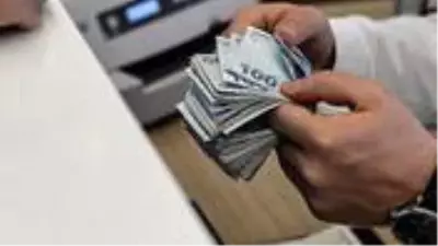 Takibe düşen esnaf ve sanatkarların kredi borçları yapılandırılacak