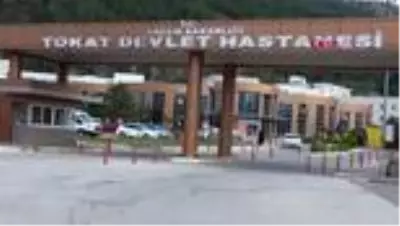 TOKAT Düğün sonrası gelin ve damat dahil 5 kişide koronavirüs tespit edildi