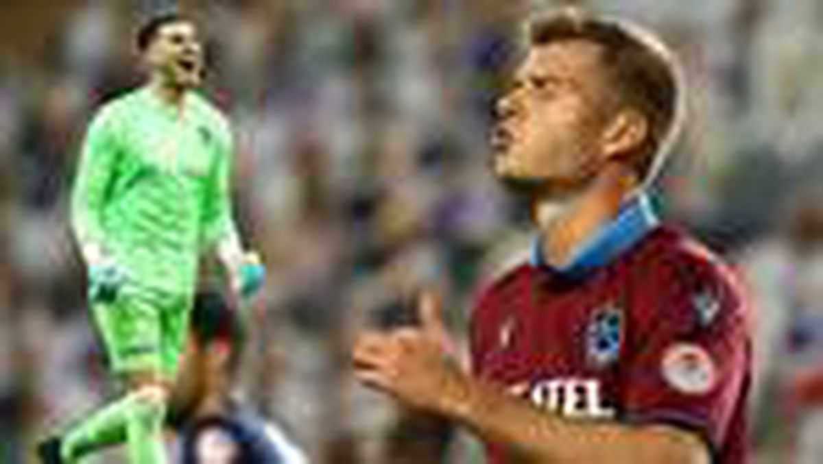 Trabzonspor Transfer Haberi