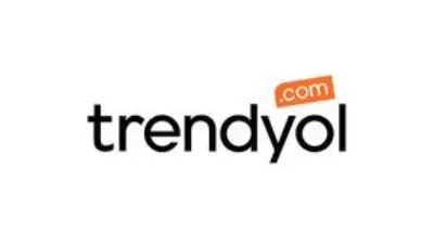 Trendyol Sosyal Medyada Çıkan İddialar Hakkında Açıklama Yaptı! Trendyol Sosyal Medyada Çıkan İddialar Hakkında Açıklama Yaptı!