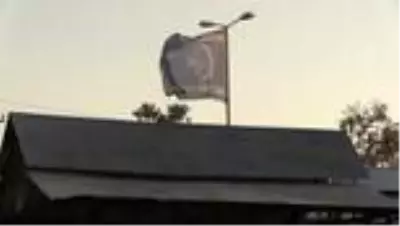 Türkmenler 14 Temmuz Kerkük katliamının kurbanlarını andı Türkmenler 14 Temmuz Kerkük katliamının kurbanlarını andı