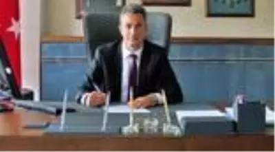 Üzüm bağlarının ana zararlısı 'Salkım Güvesi' Üzüm bağlarının ana zararlısı 'Salkım Güvesi'