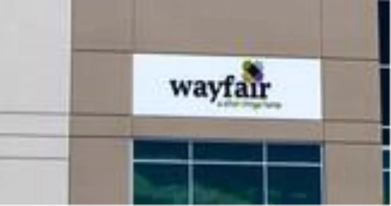 Wayfair nedir? Wayfair skandalı ne demek?