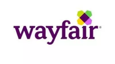 Wayfair Olayı Nedir? Wayfair Ne Demek Sosyal Medya Ayakta! #Wayfair Wayfair Olayı Nedir? Wayfair Ne Demek Sosyal Medya Ayakta! #Wayfair