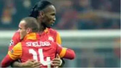 Wesley Sneijder, futbola geri dönmek için hazırlıklara başladı Wesley Sneijder, futbola geri dönmek için hazırlıklara başladı