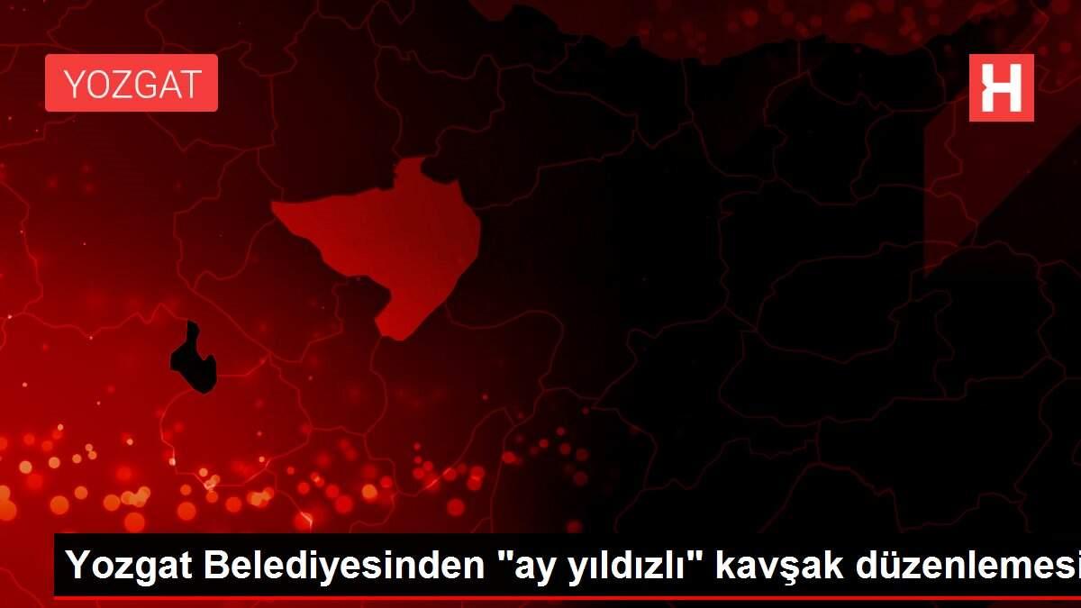 Yozgat Belediyesinden