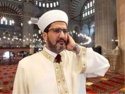 15 Temmuz'da camilerden sela okunmaması için elektriği kesmeye kalkışan kişiyi engelleyen camii... 15 Temmuz'da camilerden sela okunmaması için elektriği kesmeye kalkışan kişiyi engelleyen camii...