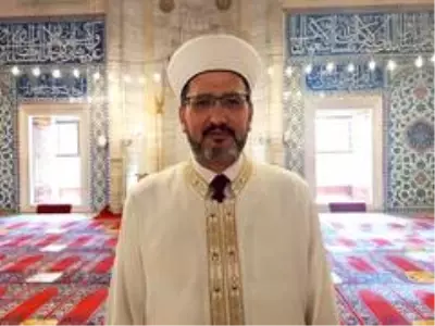 15 Temmuz'da camilerden sela okunmaması için elektriği kesmeye kalkışan kişiyi engelleyen camii... 15 Temmuz'da camilerden sela okunmaması için elektriği kesmeye kalkışan kişiyi engelleyen camii...