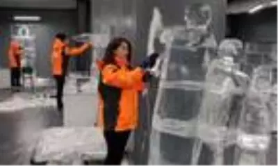 15 Temmuz'u buza işliyorlar