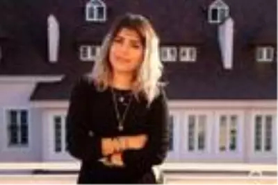 15 Temmuz'un psikolojik etkilerini anlattı 15 Temmuz'un psikolojik etkilerini anlattı