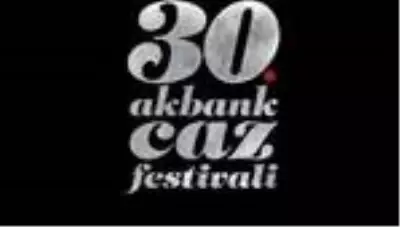 30. Akbank Caz Festivali'ne özel albüm