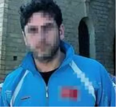 4 kız öğrencisine cinsel saldırıyla suçlanan antrenöre tahliye 4 kız öğrencisine cinsel saldırıyla suçlanan antrenöre tahliye
