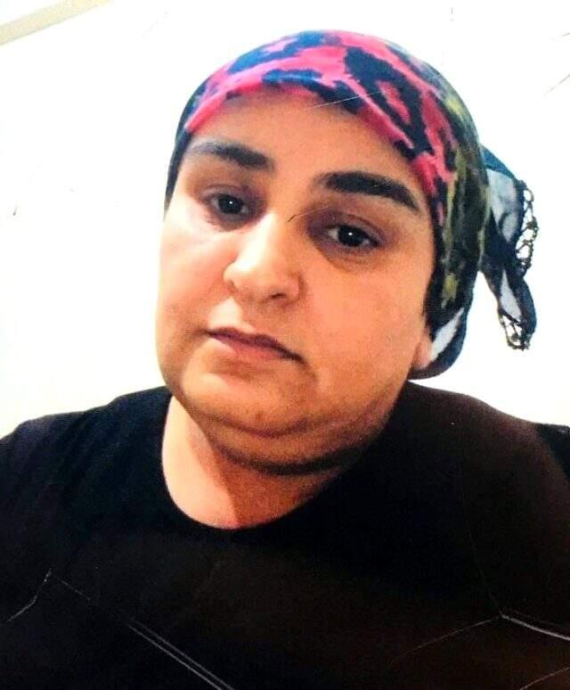6 çocuğunun annesini öldürüp baldızına kahvaltıya gitmiş 6 çocuğunun annesini öldürüp baldızına kahvaltıya gitmiş