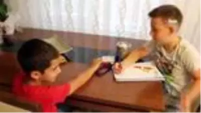 Son dakika haberi! 7 yaşındaki çocuktan trafik kurallarına uymayan babasına ceza Son dakika haberi! 7 yaşındaki çocuktan trafik kurallarına uymayan babasına ceza