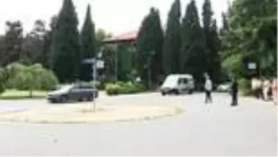 Son dakika haberi! 91 yaşında hayatını kaybeden yazar Adalet Ağaoğlu için Boğaziçi Üniversitesi'nde tören düzenlendi Son dakika haberi! 91 yaşında hayatını kaybeden yazar Adalet Ağaoğlu için Boğaziçi Üniversitesi'nde tören düzenlendi