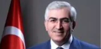 Osmanlı Devleti: AK Parti Erzurum İl Başkanı Öz: 'Şahlanışımıza hiçbir güç pranga vuramaz' Osmanlı Devleti: AK Parti Erzurum İl Başkanı Öz: 'Şahlanışımıza hiçbir güç pranga vuramaz'