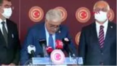 AK Parti'li Ayrım'dan, 'Azerbaycan' çağrısı AK Parti'li Ayrım'dan, 'Azerbaycan' çağrısı