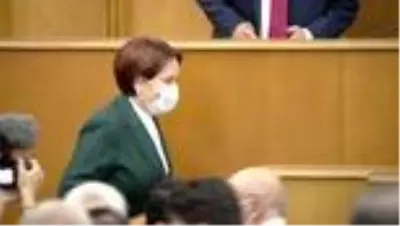 Son dakika haberleri | Akşener: '(Sakarya'daki havai fişek fabrikasındaki patlama) Evlatlarımızı tehlikeye atanları bulun,... Son dakika haberleri | Akşener: '(Sakarya'daki havai fişek fabrikasındaki patlama) Evlatlarımızı tehlikeye atanları bulun,...