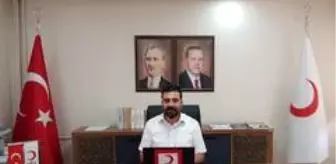 Gökhan Arasan: Arasan, 'Kurban vekaleti ile vatandaşlarımızla dayanışmamızı sürdüreceğiz' Gökhan Arasan: Arasan, 'Kurban vekaleti ile vatandaşlarımızla dayanışmamızı sürdüreceğiz'