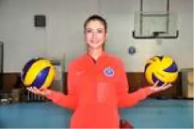 Aydın filesinde Ecem sevinci Aydın filesinde Ecem sevinci