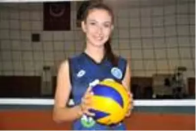 Aydın filesinde Ecem sevinci Aydın filesinde Ecem sevinci