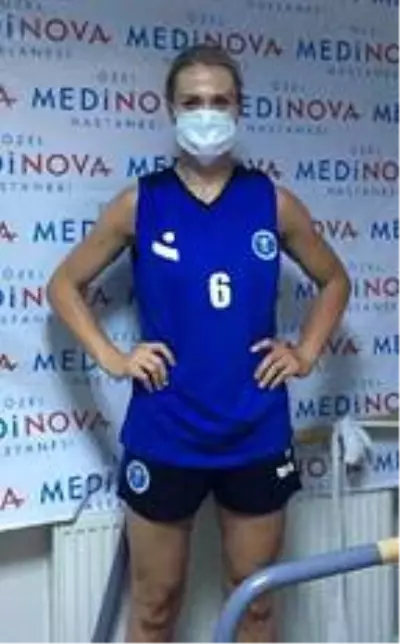Aydın filesinde Ecem sevinci Aydın filesinde Ecem sevinci