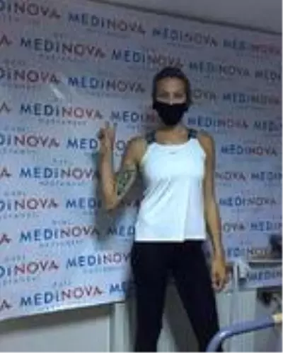 Aydın filesinde Ecem sevinci Aydın filesinde Ecem sevinci