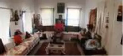 Bisikletiyle dünya turuna çıkan İspanyol gezgin, Kuşadası'na hayran kaldı Bisikletiyle dünya turuna çıkan İspanyol gezgin, Kuşadası'na hayran kaldı