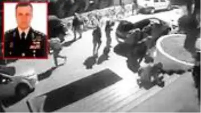Cumhurbaşkanı'na suikast timindeki tek firari, 4 yıldır her yerde aranıyor Cumhurbaşkanı'na suikast timindeki tek firari, 4 yıldır her yerde aranıyor