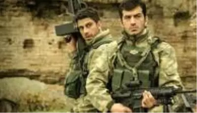 Dağ 2 filmi konusu nedir? Dağ 2 filmi oyuncuları ve Dağ 2 filmi özeti! Dağ 2 filmi konusu nedir? Dağ 2 filmi oyuncuları ve Dağ 2 filmi özeti!