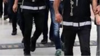 Diyarbakır'da PKK/KCK operasyonu! HDP'li yöneticiler de gözaltına alındı