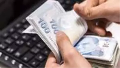 İş gücü piyasasında normalleşme sürecinin hızlandırılmasına dair kanun teklifi Meclis'e sunuldu! Kısa çalışma ödeneği uzuyor İş gücü piyasasında normalleşme sürecinin hızlandırılmasına dair kanun teklifi Meclis'e sunuldu! Kısa çalışma ödeneği uzuyor