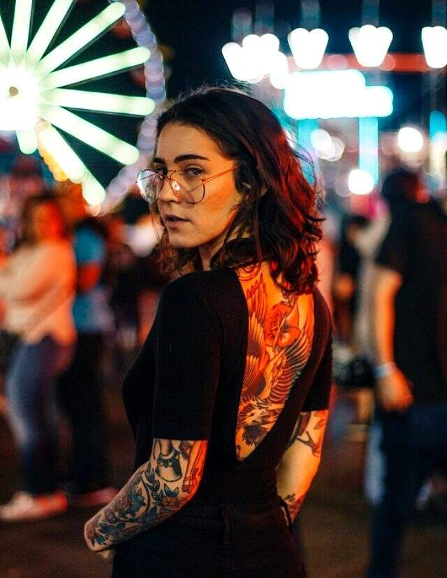 En güzel dövme modelleri Erkek dövme modelleri, bayan dövme modelleri ve geçici dövme modelleri