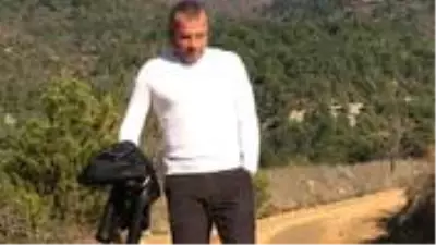 Eşi ve kayınvalidesini öldüren kişi sonunda yakalandı Eşi ve kayınvalidesini öldüren kişi sonunda yakalandı